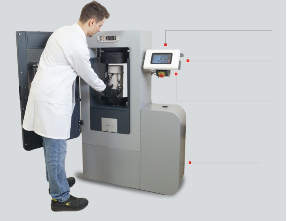 Controls,壓力試驗機(jī),混凝土壓力試驗機(jī),混凝土壓力測試 Controls,壓力試驗機(jī),混凝土壓力試驗機(jī),混凝土壓力測試