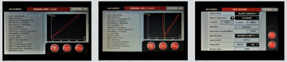 Controls,壓力試驗機(jī),混凝土壓力試驗機(jī),混凝土壓力測試 Controls,壓力試驗機(jī),混凝土壓力試驗機(jī),混凝土壓力測試