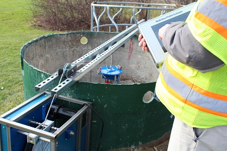 成孔檢測儀,成孔質量檢測,成孔質量檢測儀,成孔檢測儀器,成孔檢測儀器,成孔檢測儀,成孔質量檢測,樁基成孔檢測儀,基樁檢測儀 成孔檢測儀,成孔質量檢測,成孔質量檢測儀,成孔檢測儀器,成孔檢測儀器,成孔檢測儀,成孔質量檢測,樁基成孔檢測儀,基樁檢測儀