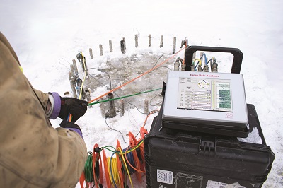 聲波透射法檢測(cè)儀,聲波檢測(cè)儀,基樁聲波檢測(cè)儀,跨孔超聲波檢測(cè),超聲波孔壁檢測(cè)儀,樁身完整檢測(cè)儀,樁身完整性檢測(cè),樁身完整檢測(cè),基樁檢測(cè)儀 聲波透射法檢測(cè)儀,聲波檢測(cè)儀,基樁聲波檢測(cè)儀,跨孔超聲波檢測(cè),超聲波孔壁檢測(cè)儀,樁身完整檢測(cè)儀,樁身完整性檢測(cè),樁身完整檢測(cè),基樁檢測(cè)儀